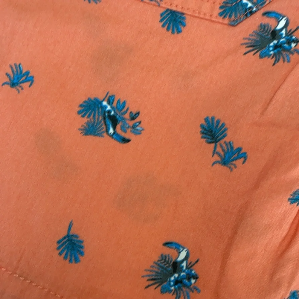 The Children’s Place Boys Shorts